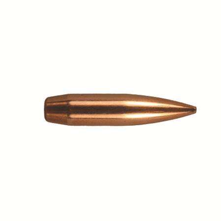 Ammunition Berger Bullets Ready Series 270 CAL 170 GRAIN EOL ELITE HUNTER